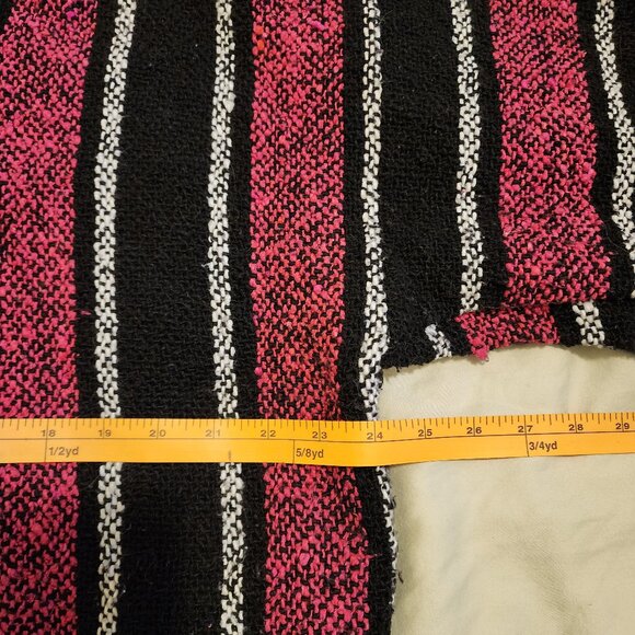 Traditional Baja with hood - Picture 3 of 4